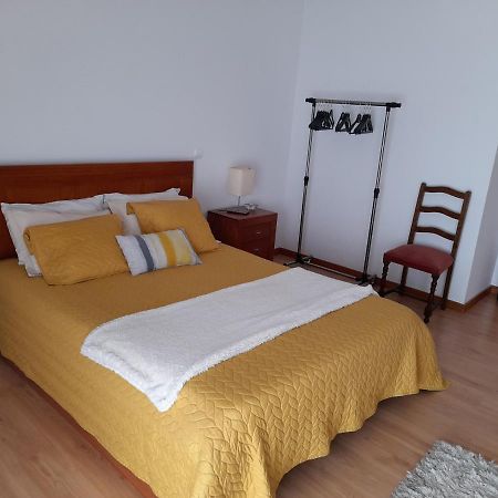 Azoresaccommodation Лагоа Екстер'єр фото