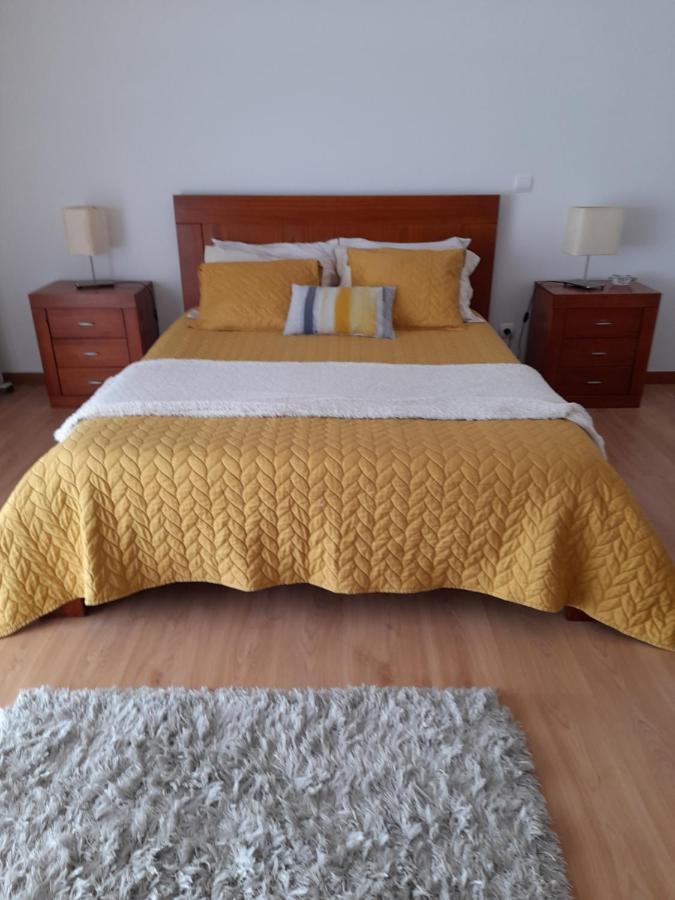 Azoresaccommodation Лагоа Екстер'єр фото