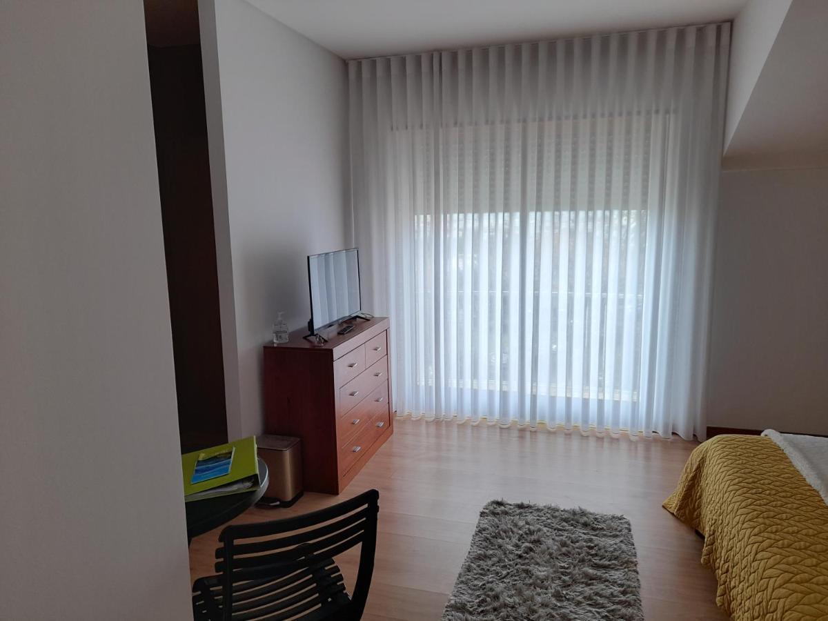 Azoresaccommodation Лагоа Екстер'єр фото