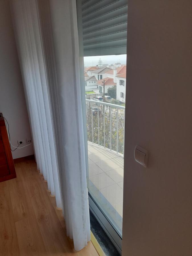 Azoresaccommodation Лагоа Екстер'єр фото