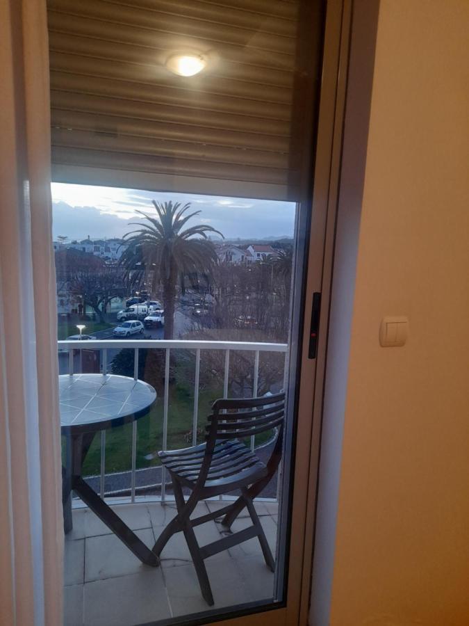 Azoresaccommodation Лагоа Екстер'єр фото