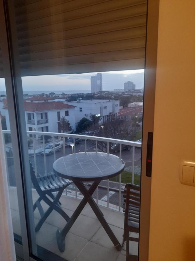 Azoresaccommodation Лагоа Екстер'єр фото
